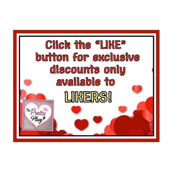 LASH + EYESHADOW BUNDLE #2 - Picture 6 of 8